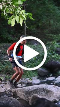 BIB:  <button type="button" onclick="openModal(28060648)" class="btn btn-primary btn-sm float-right" data-toggle="modal" data-target=".modal-high-quality">
                <i class="fa fa-download"></i> Download
                </button>